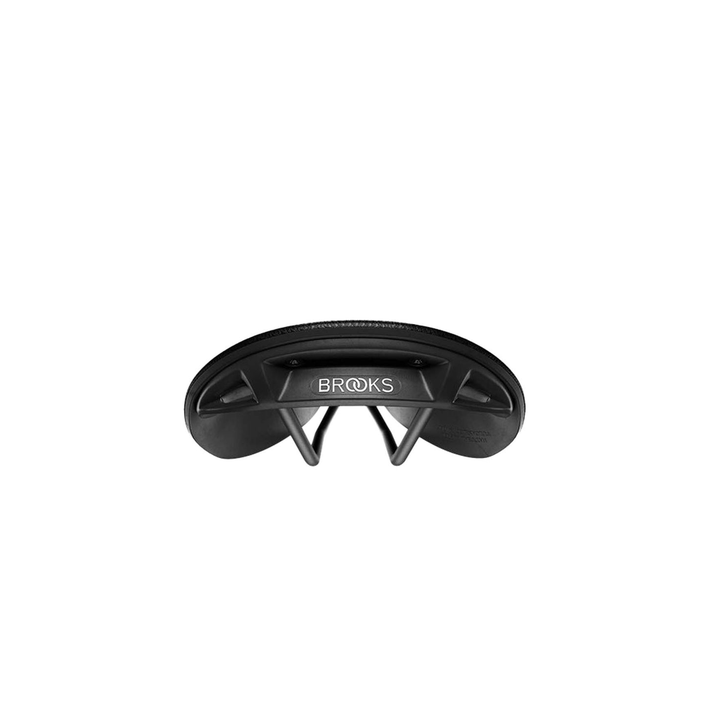 Brooks Cambium C17 Saddle