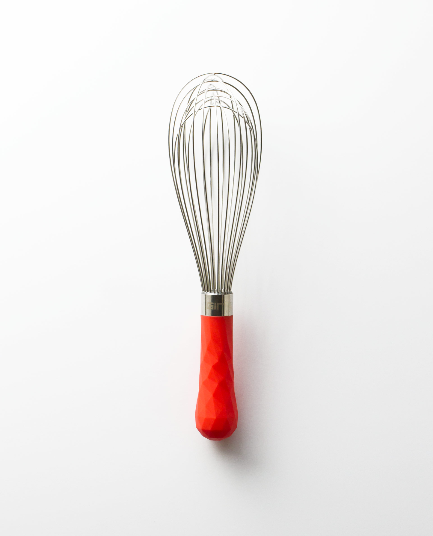 Whisk