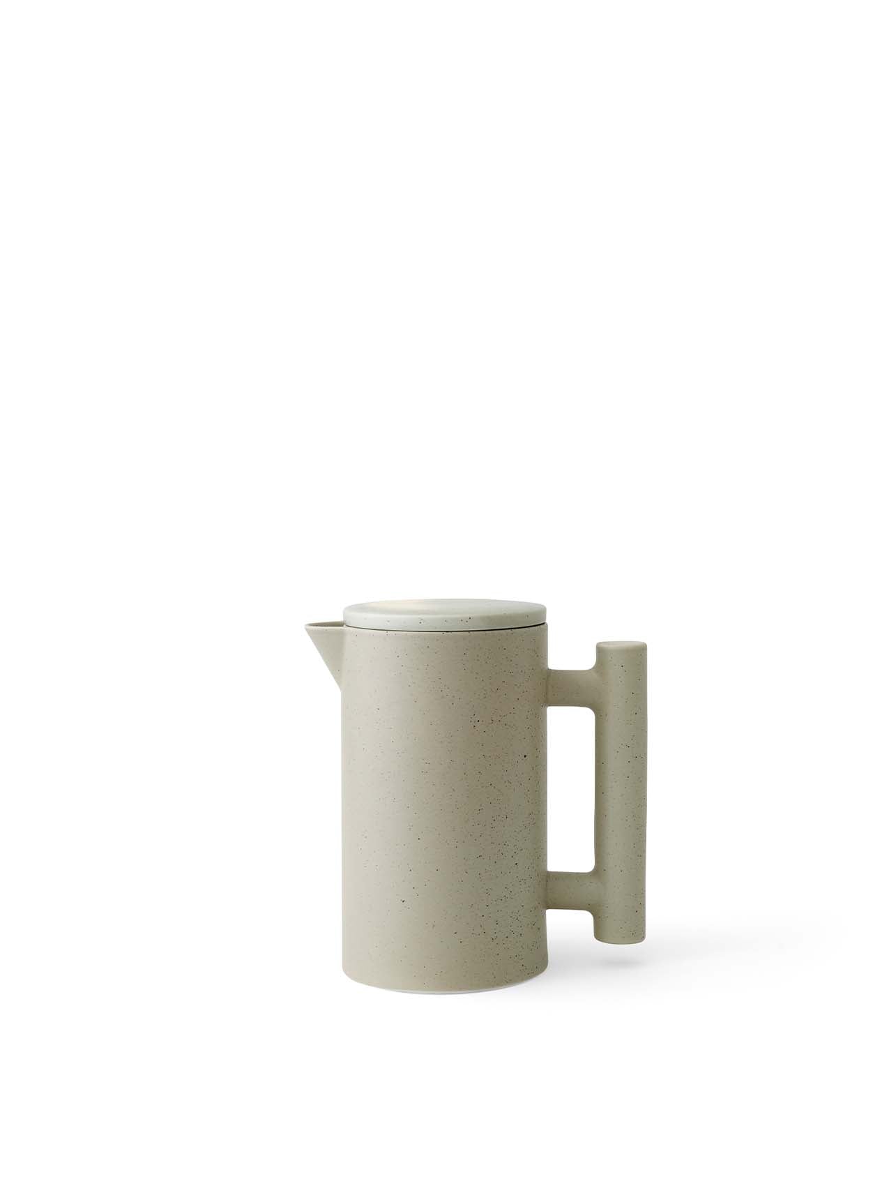 Yana Brewing Pot