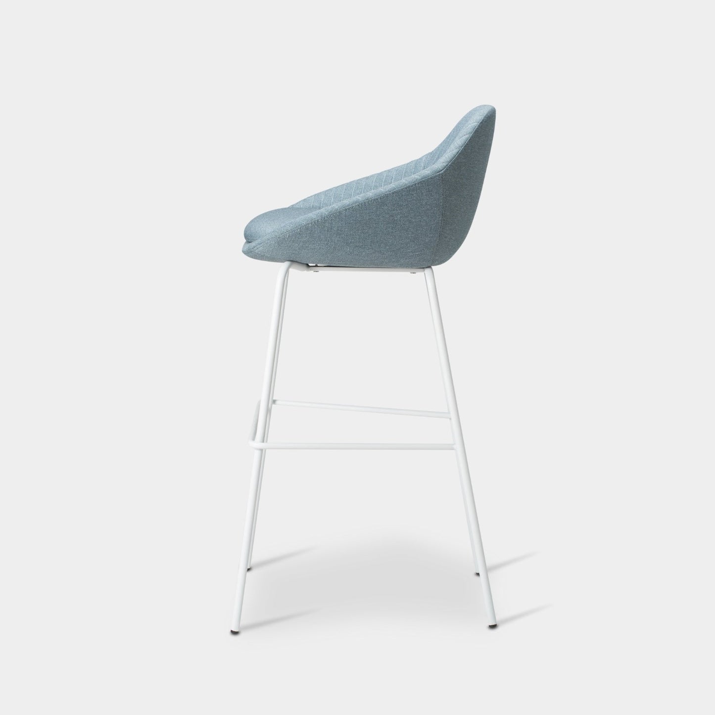 Bistro Table & Chairs Dining Set