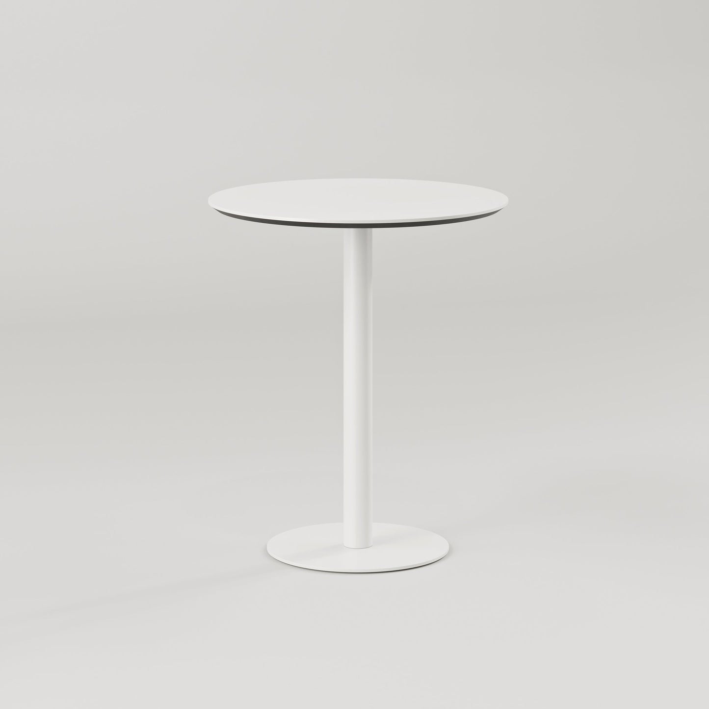 Bistro Table & Chairs Dining Set
