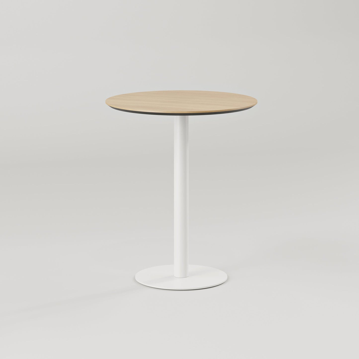 Bistro Table & Chairs Dining Set