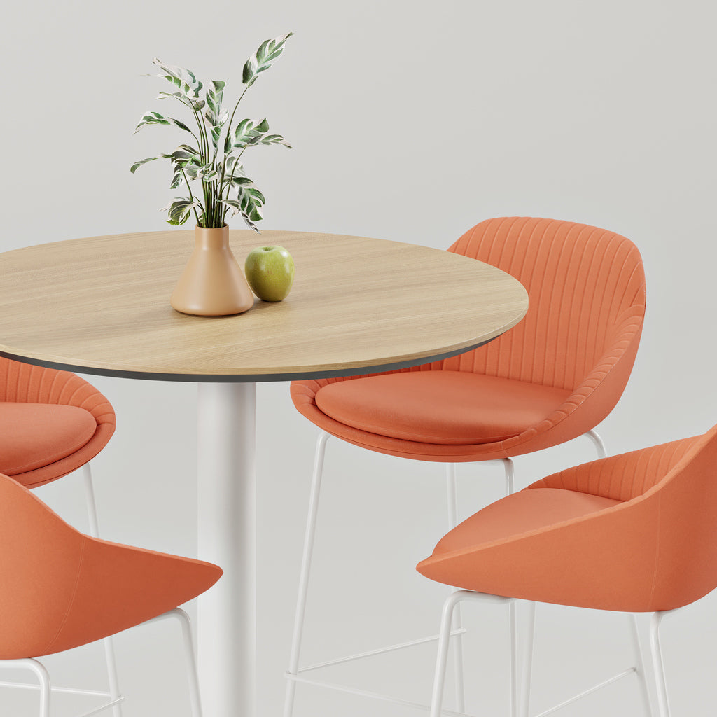 Bistro Table & Chairs Dining Set