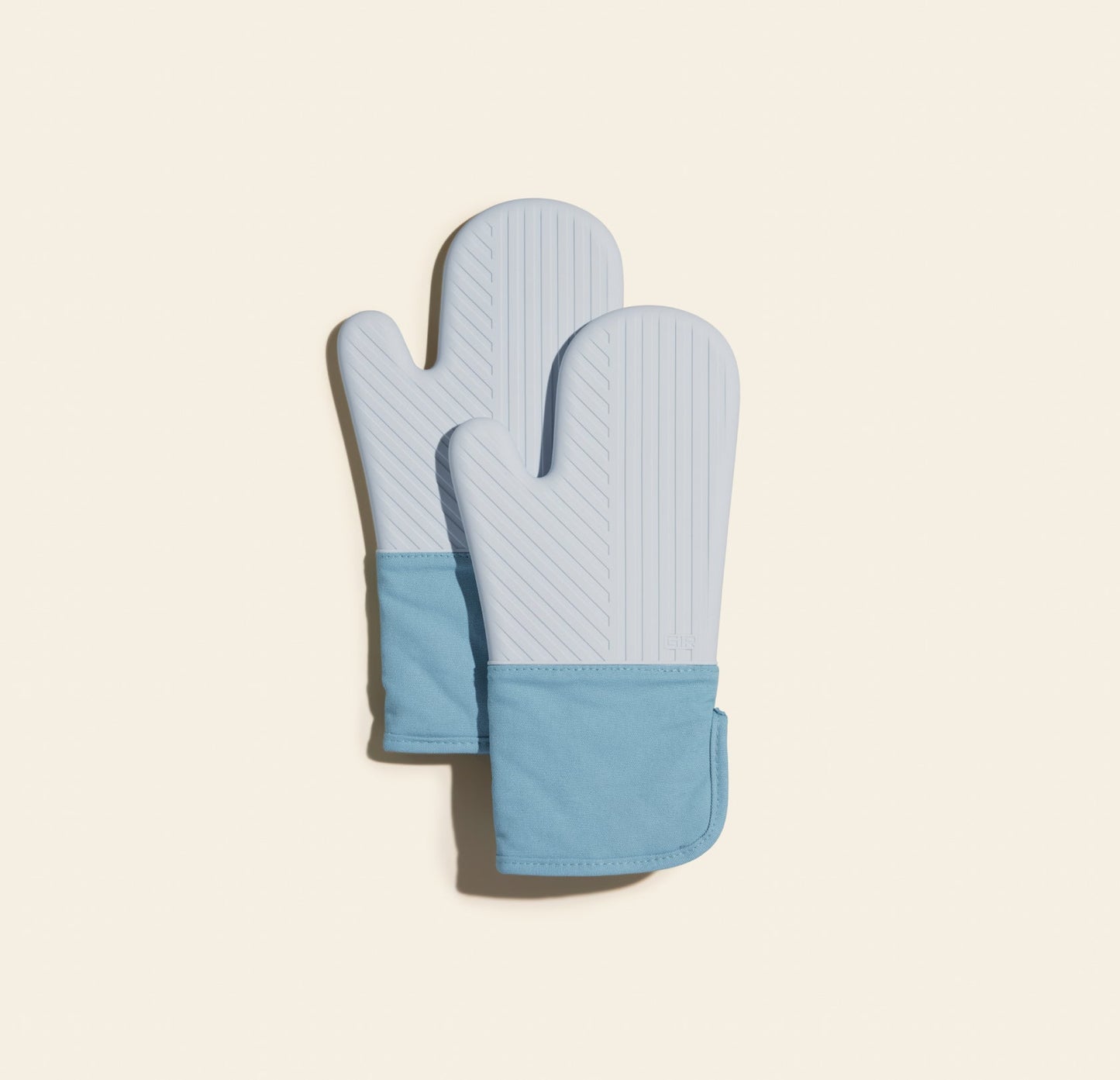 Oven Mitts