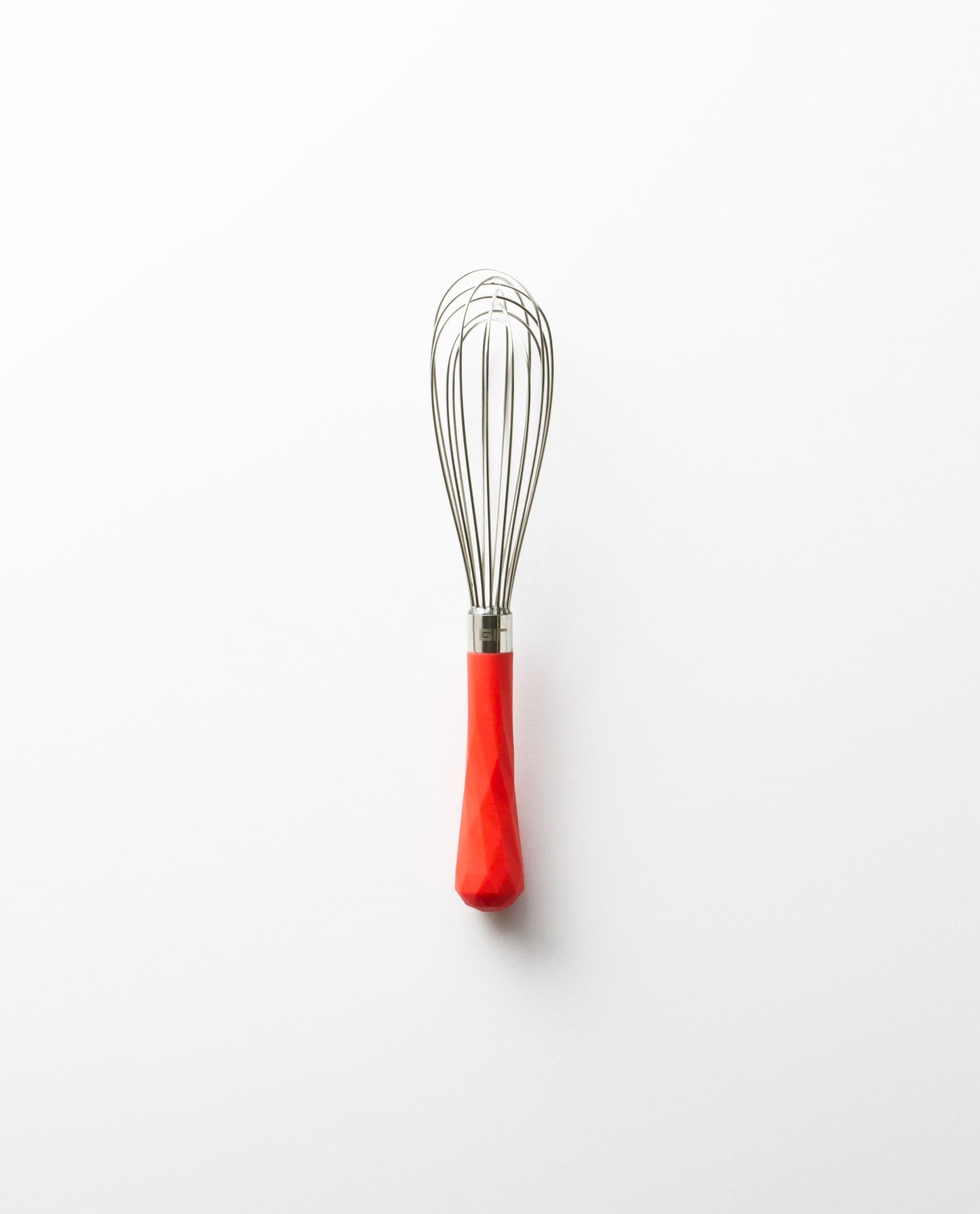 Whisk