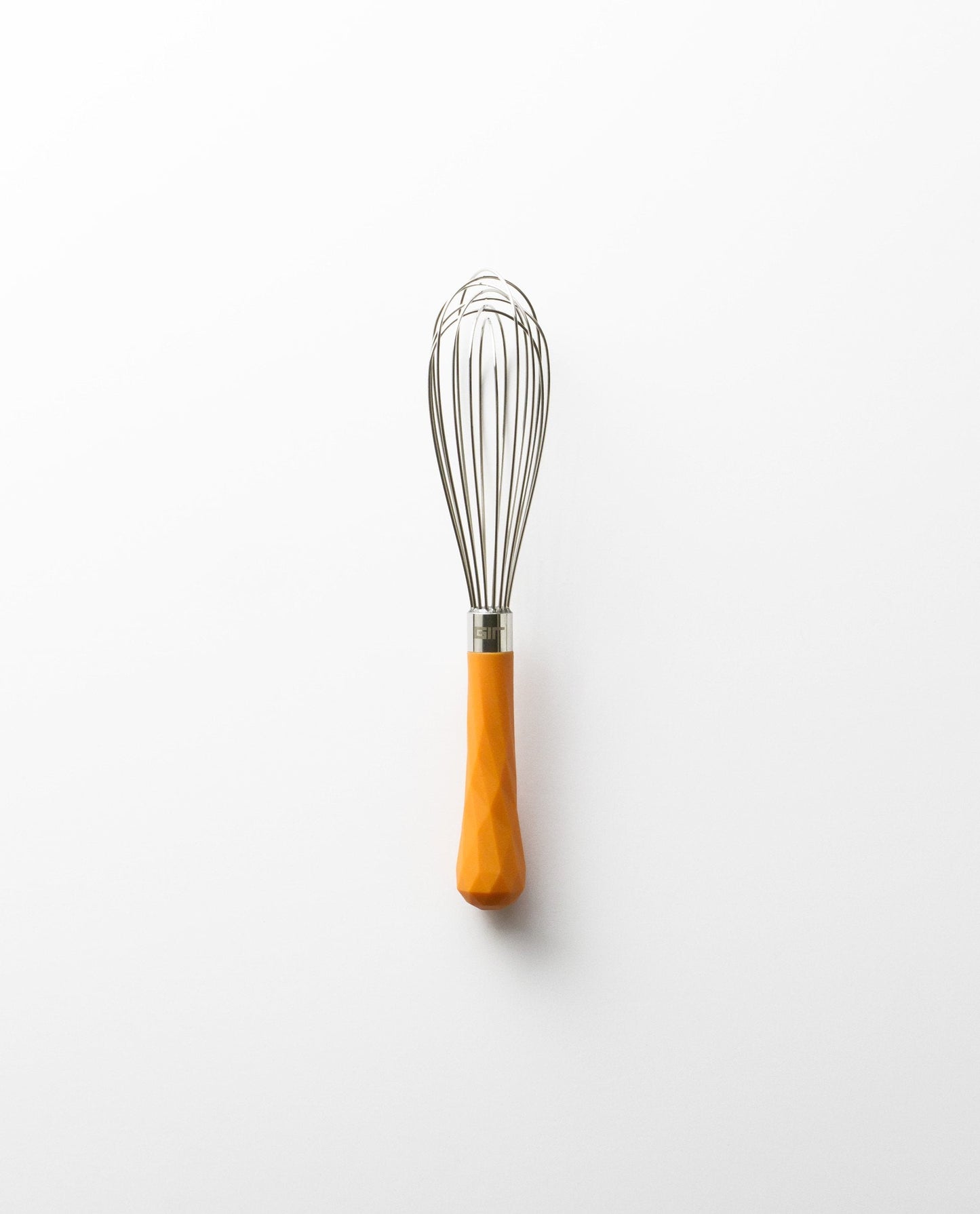 Whisk