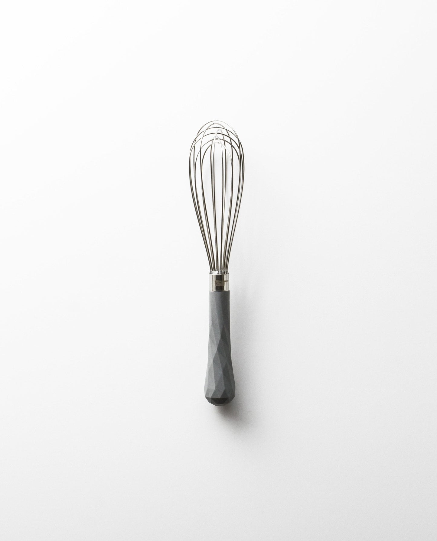 Whisk