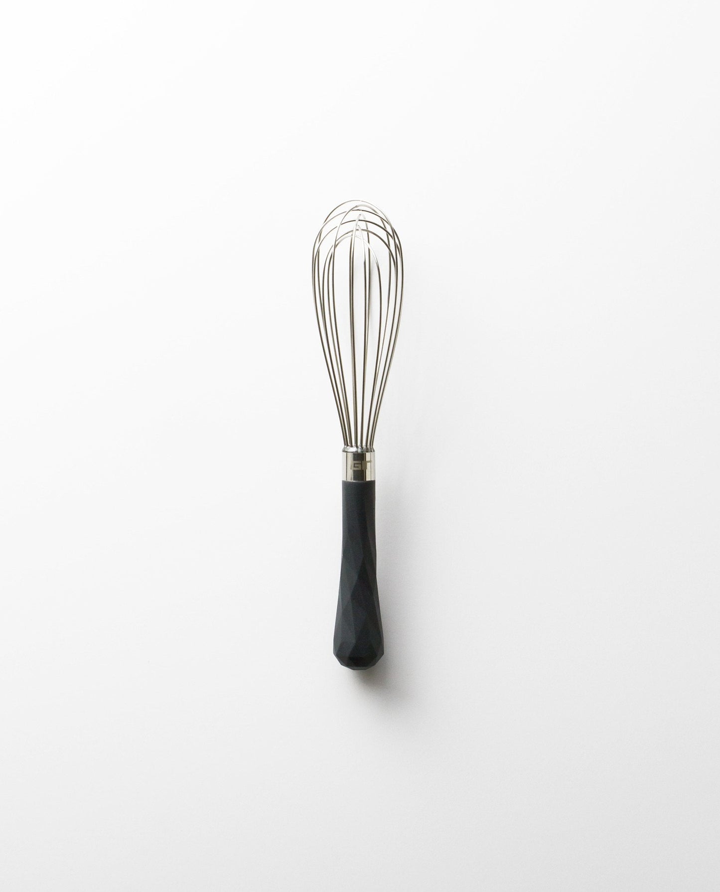 Whisk