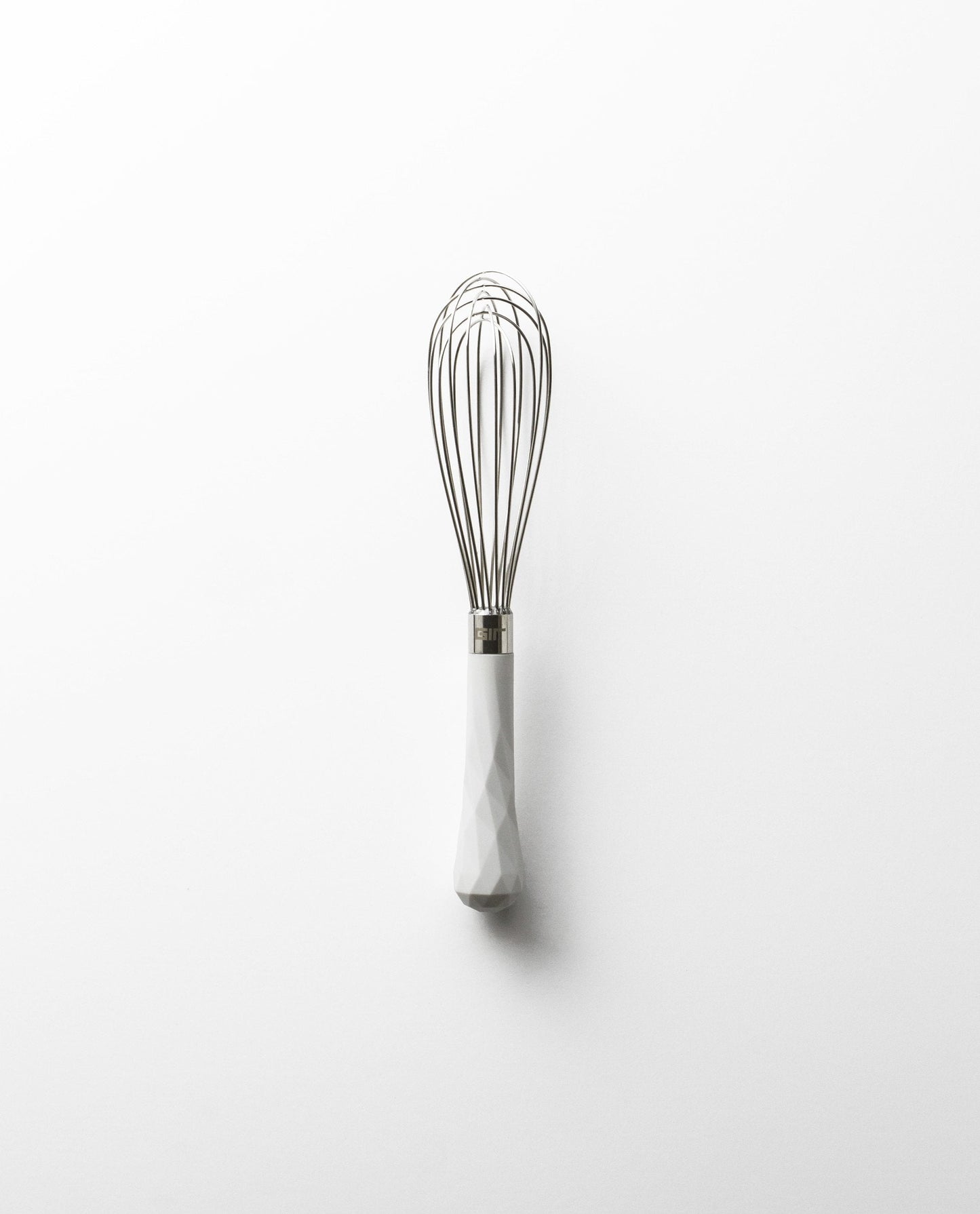 Whisk