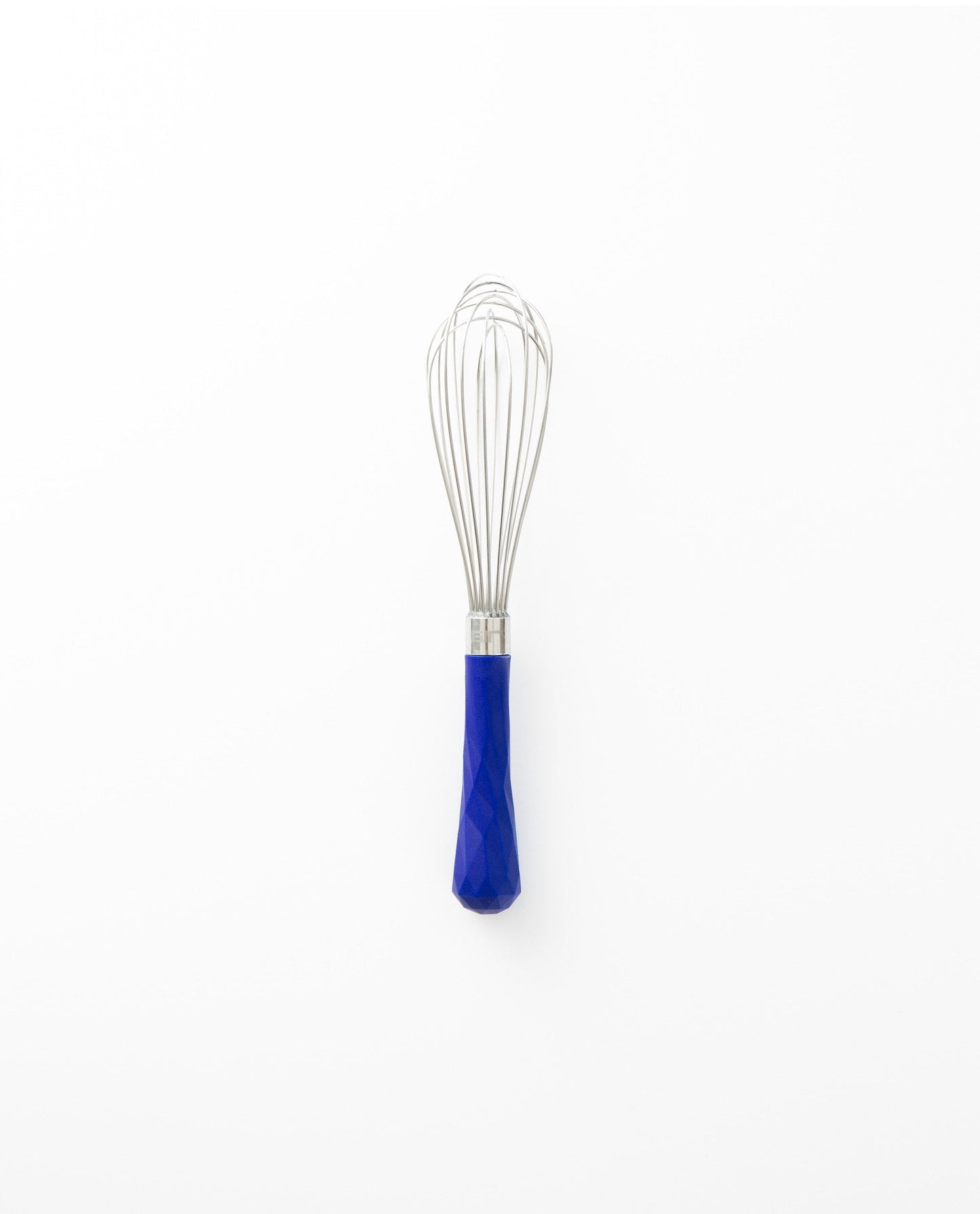 Whisk