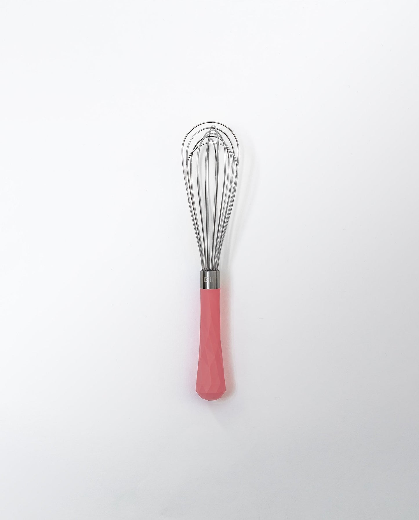 Whisk