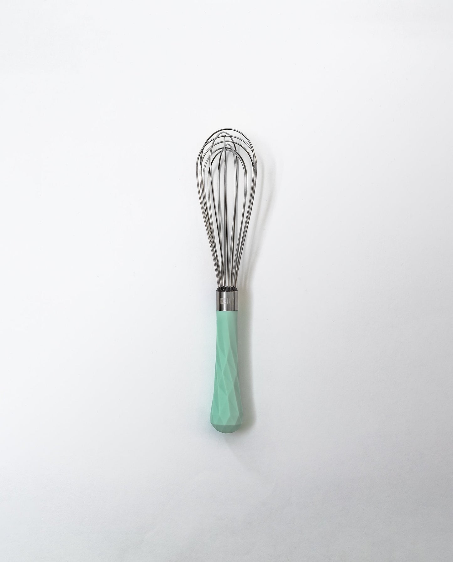 Whisk