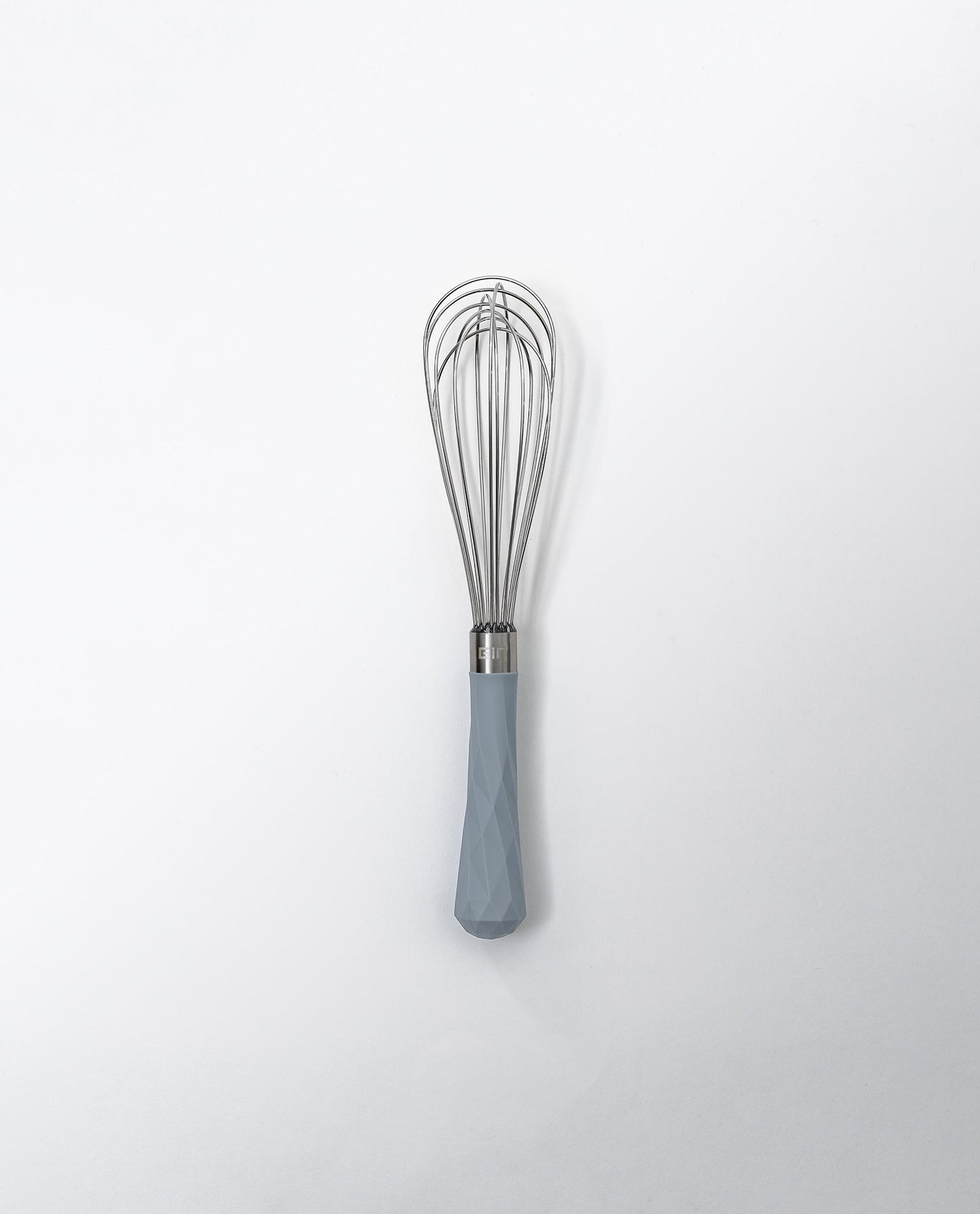 Whisk