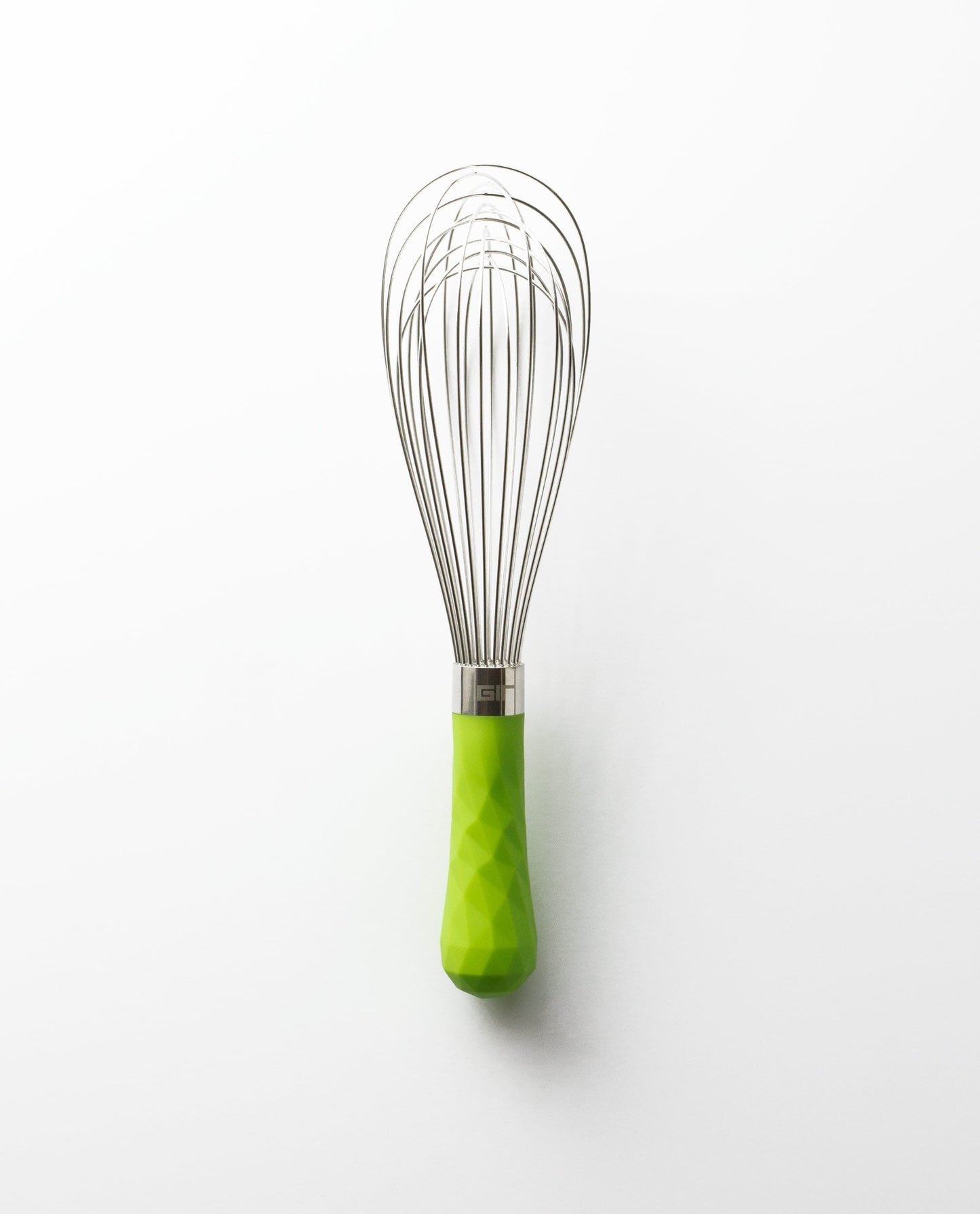 Whisk