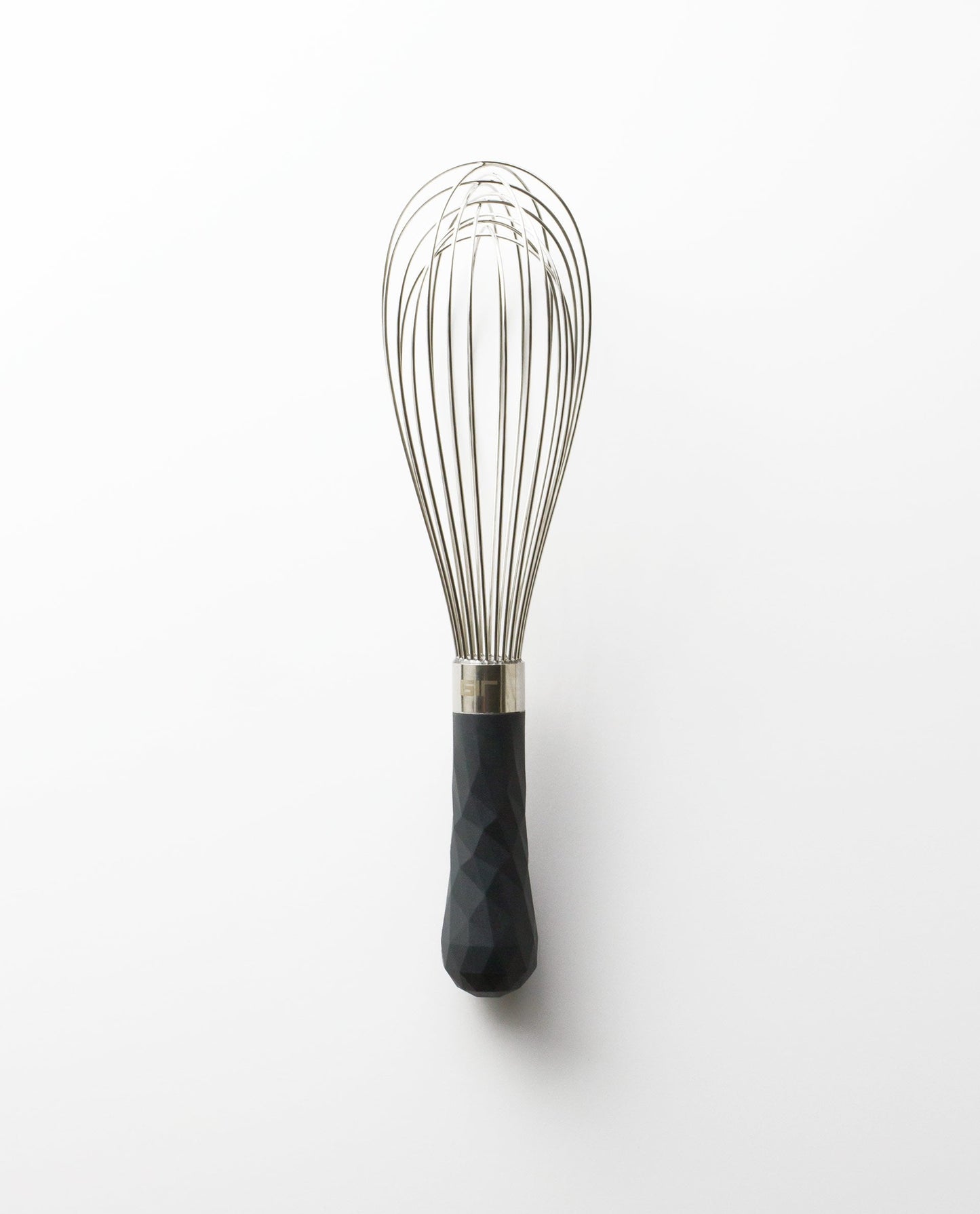 Whisk