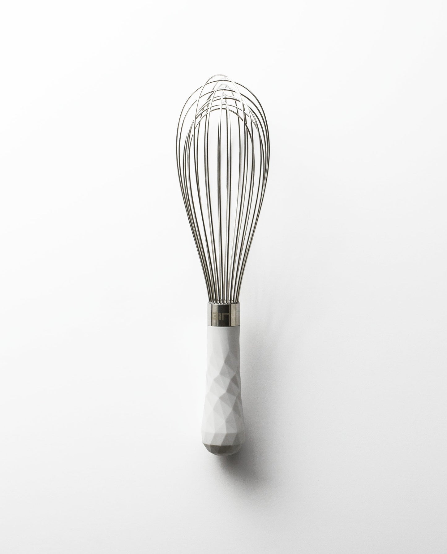 Whisk