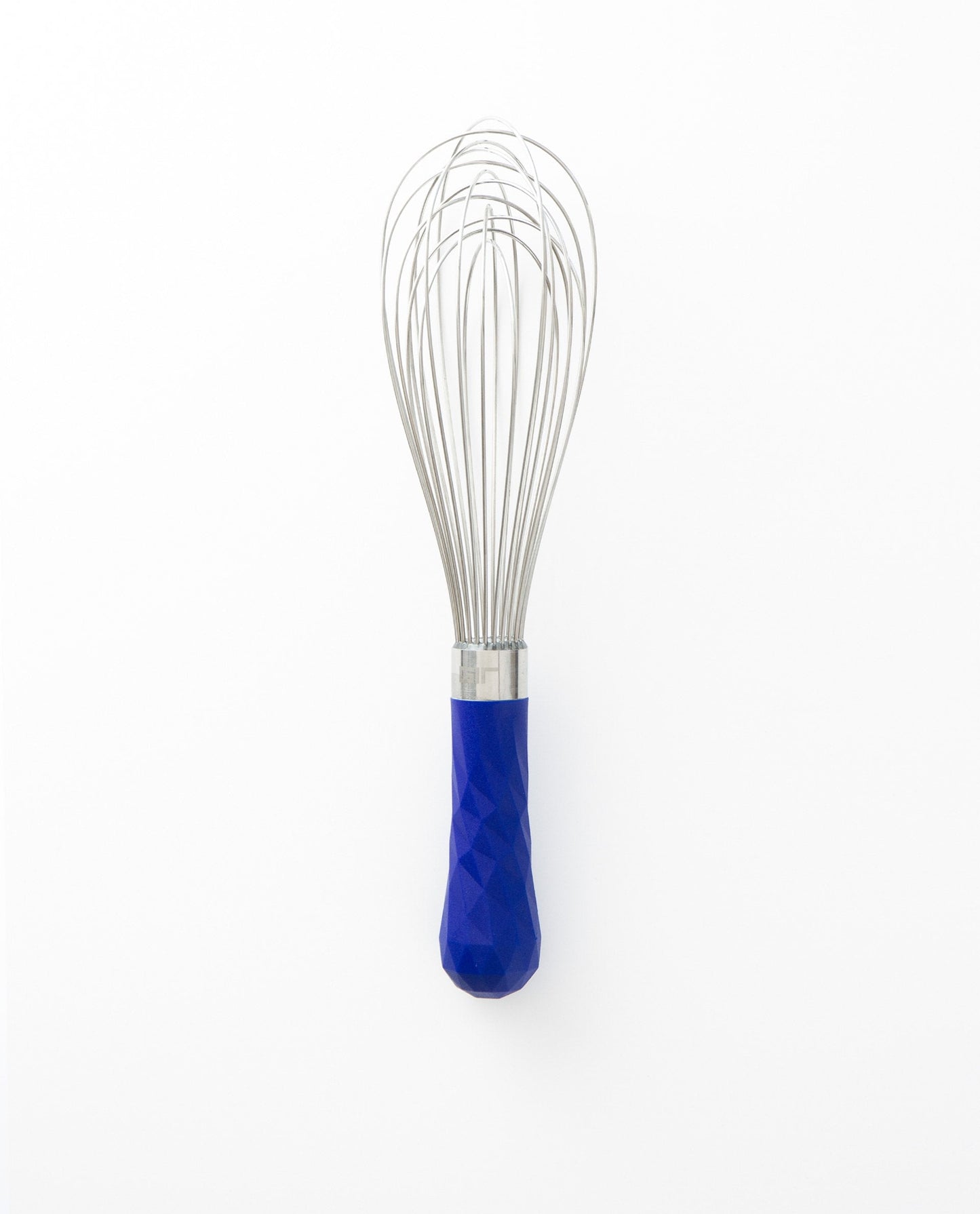 Whisk