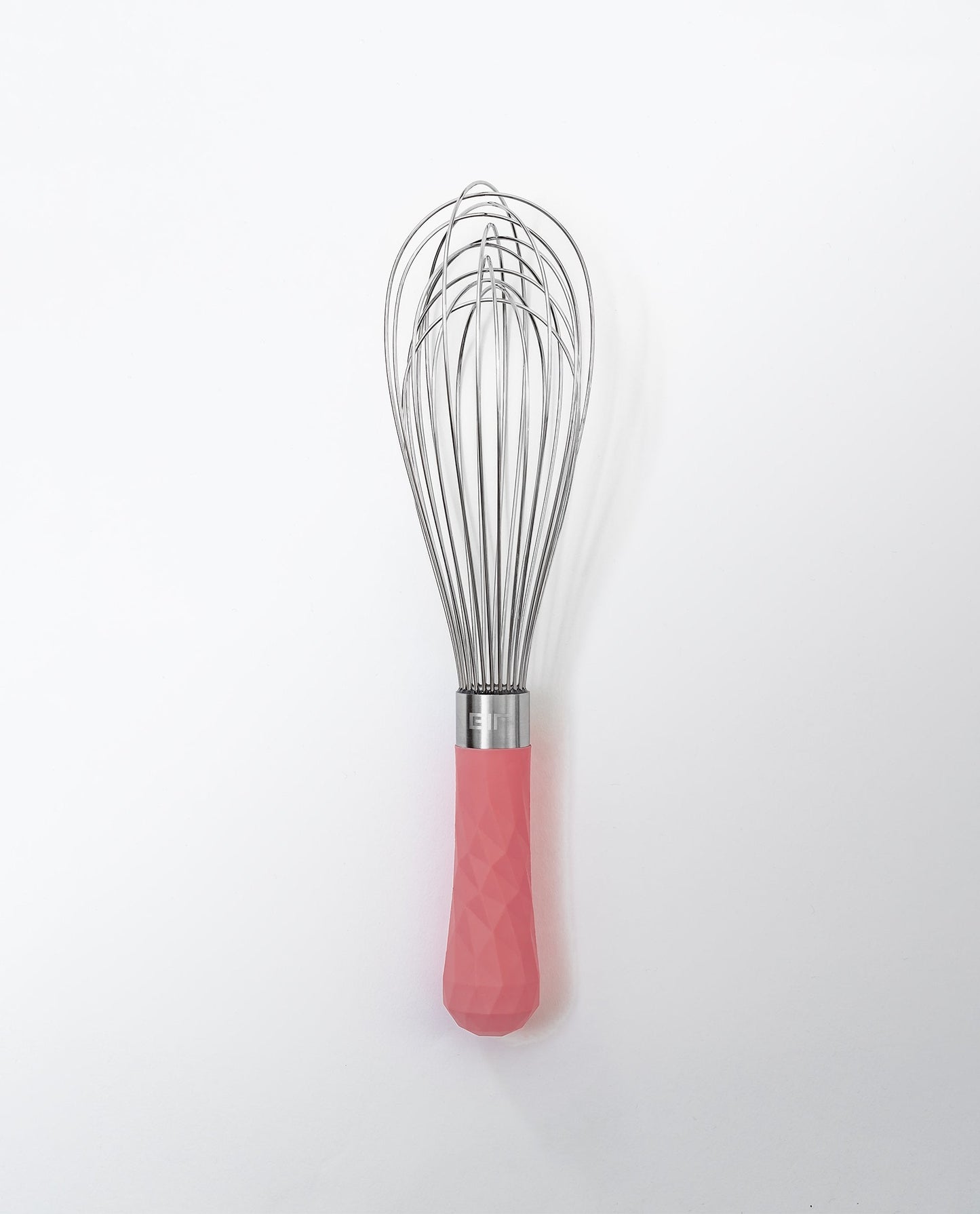 Whisk