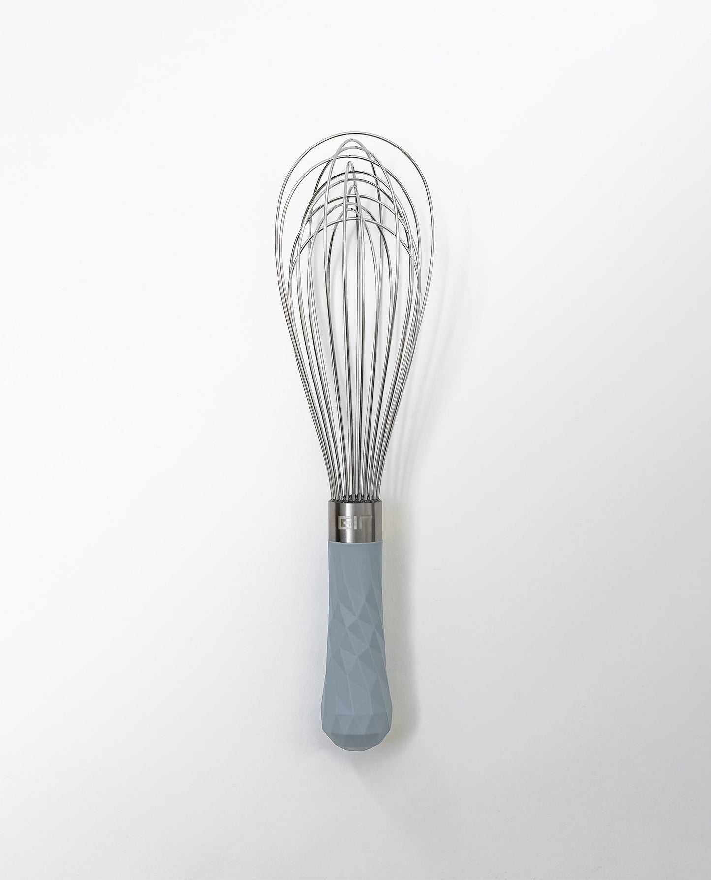 Whisk