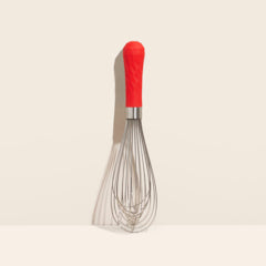 Whisk