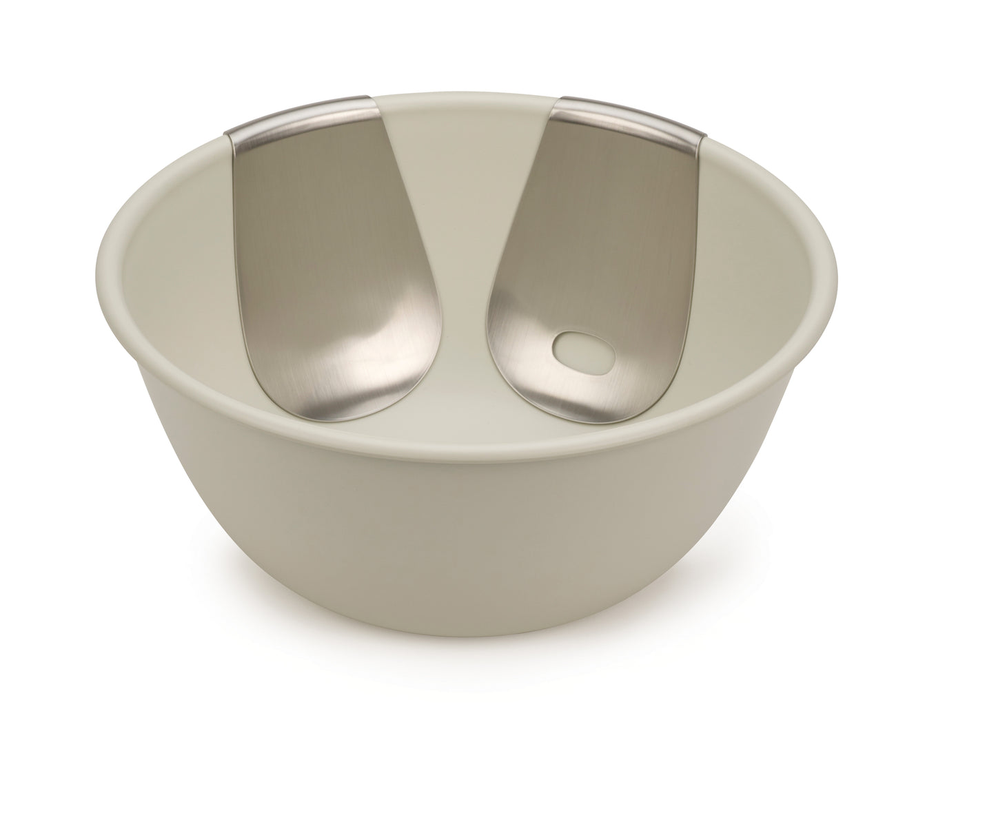 Uno™ Salad Bowl & Servers Set