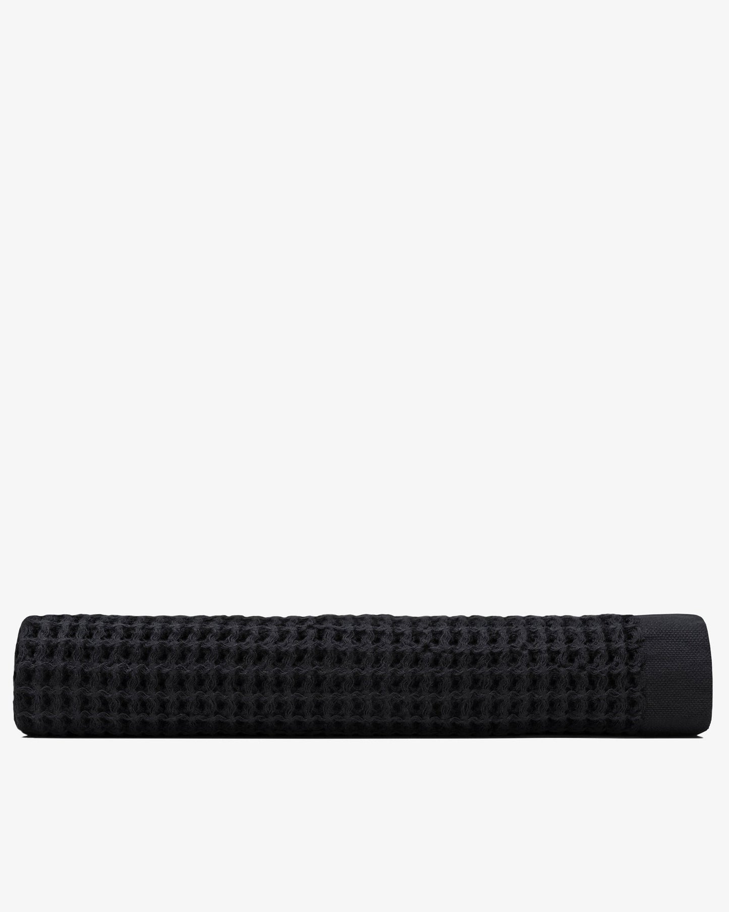 Waffle Bath Sheet