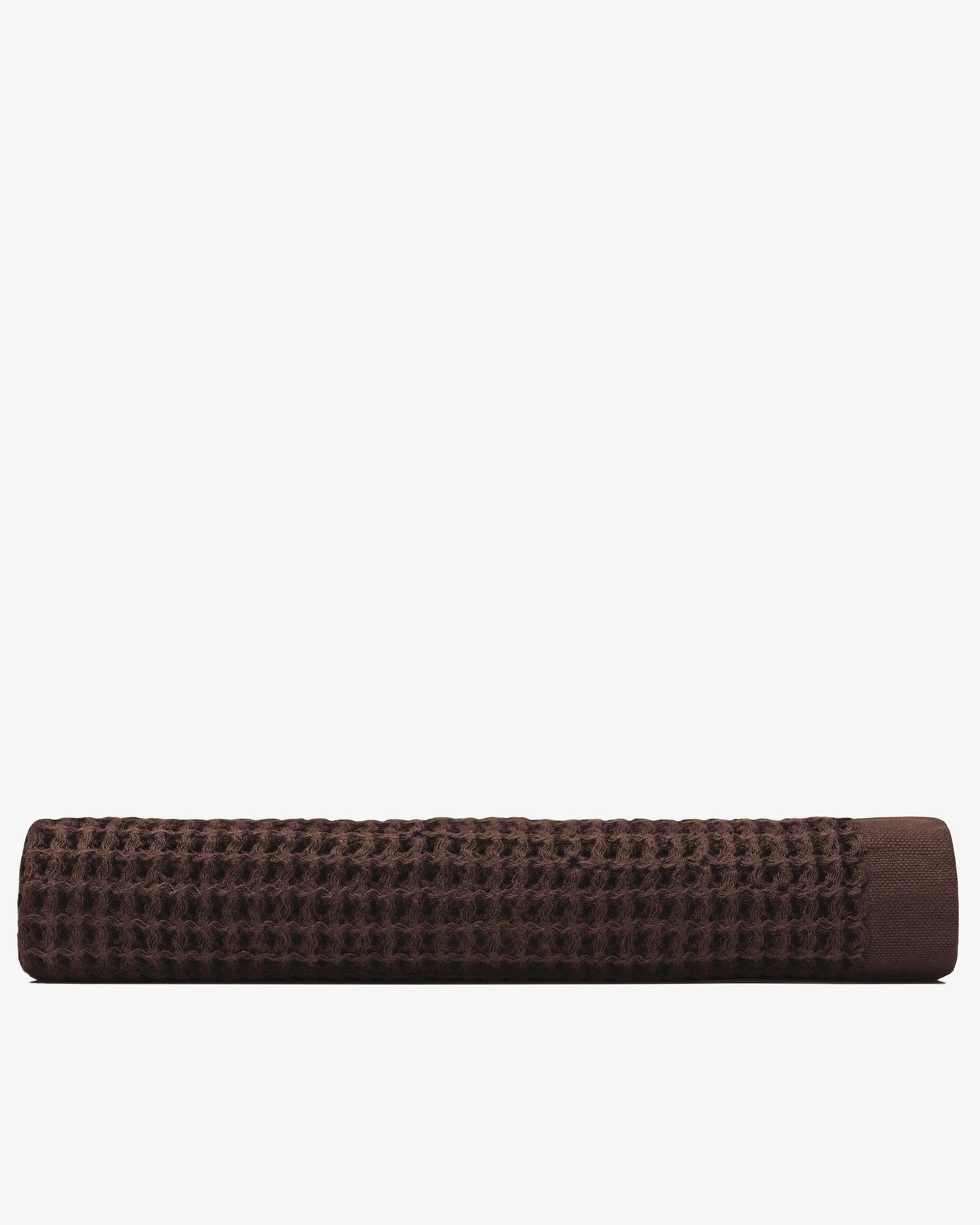 Waffle Bath Sheet
