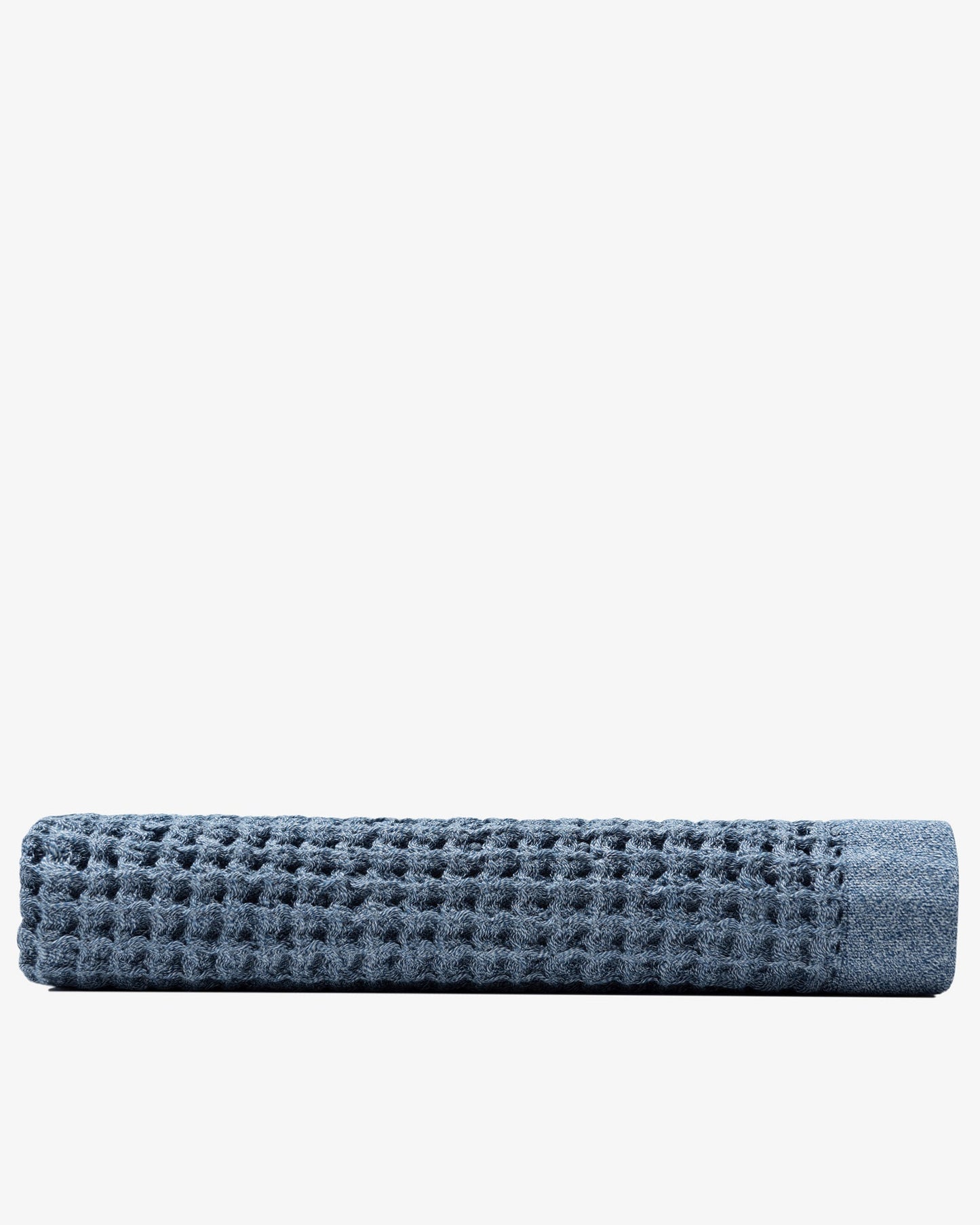 Waffle Bath Sheet
