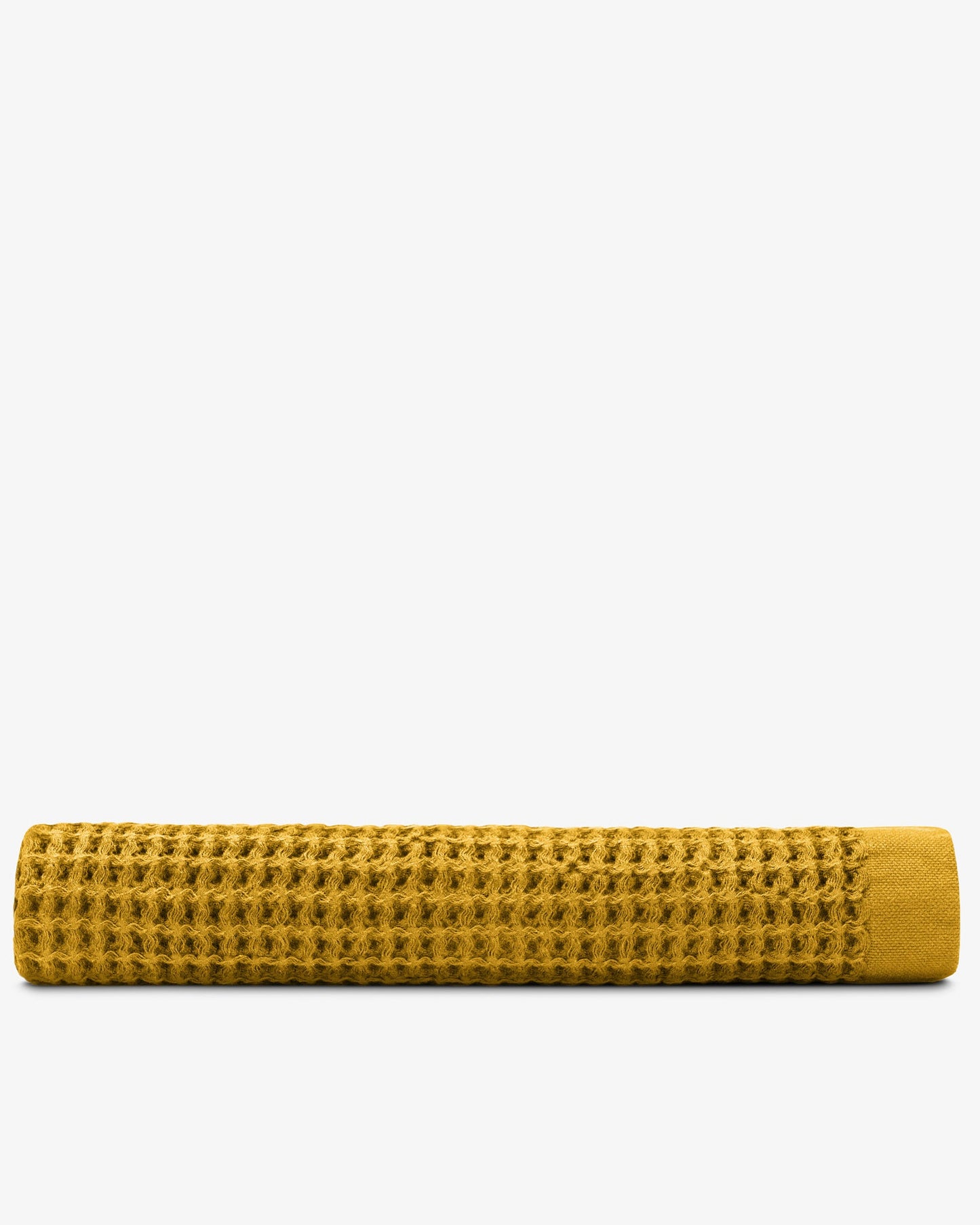 Waffle Bath Sheet