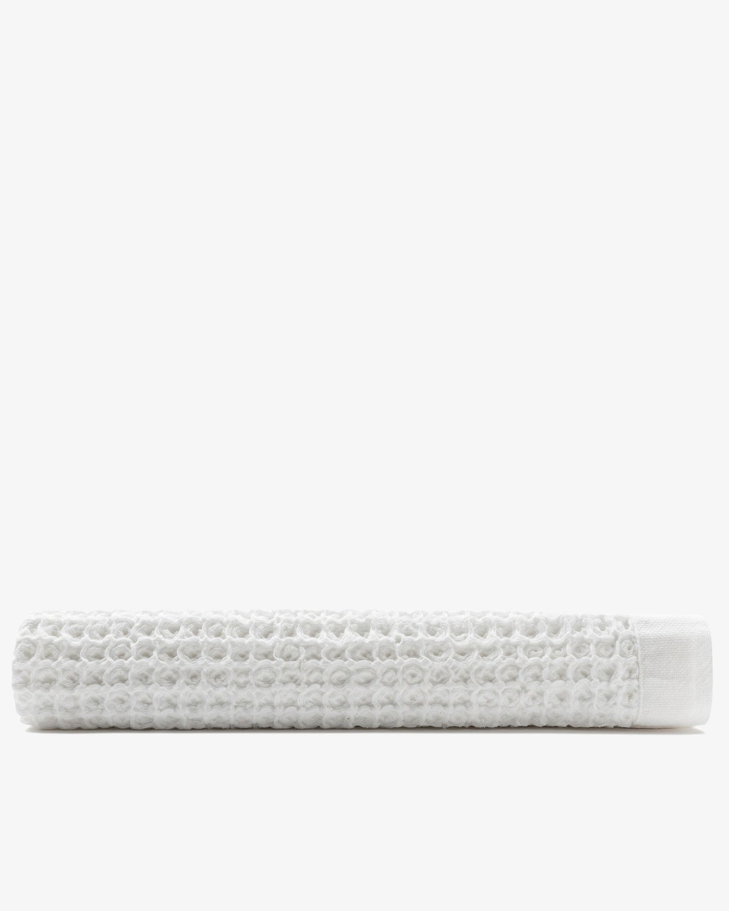 Waffle Bath Sheet