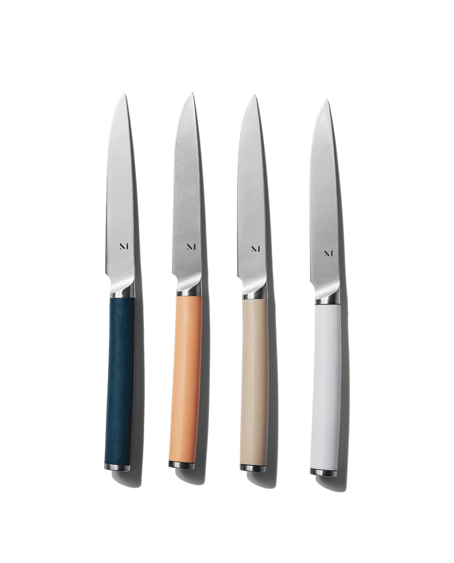 The Table Knives