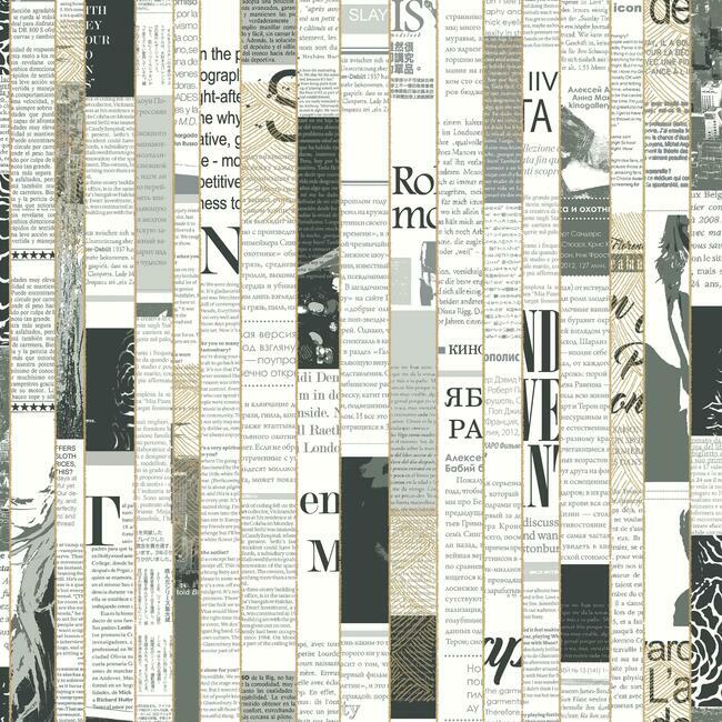 Read Between The Lines Wallpaper