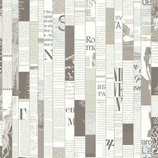 Read Between The Lines Wallpaper