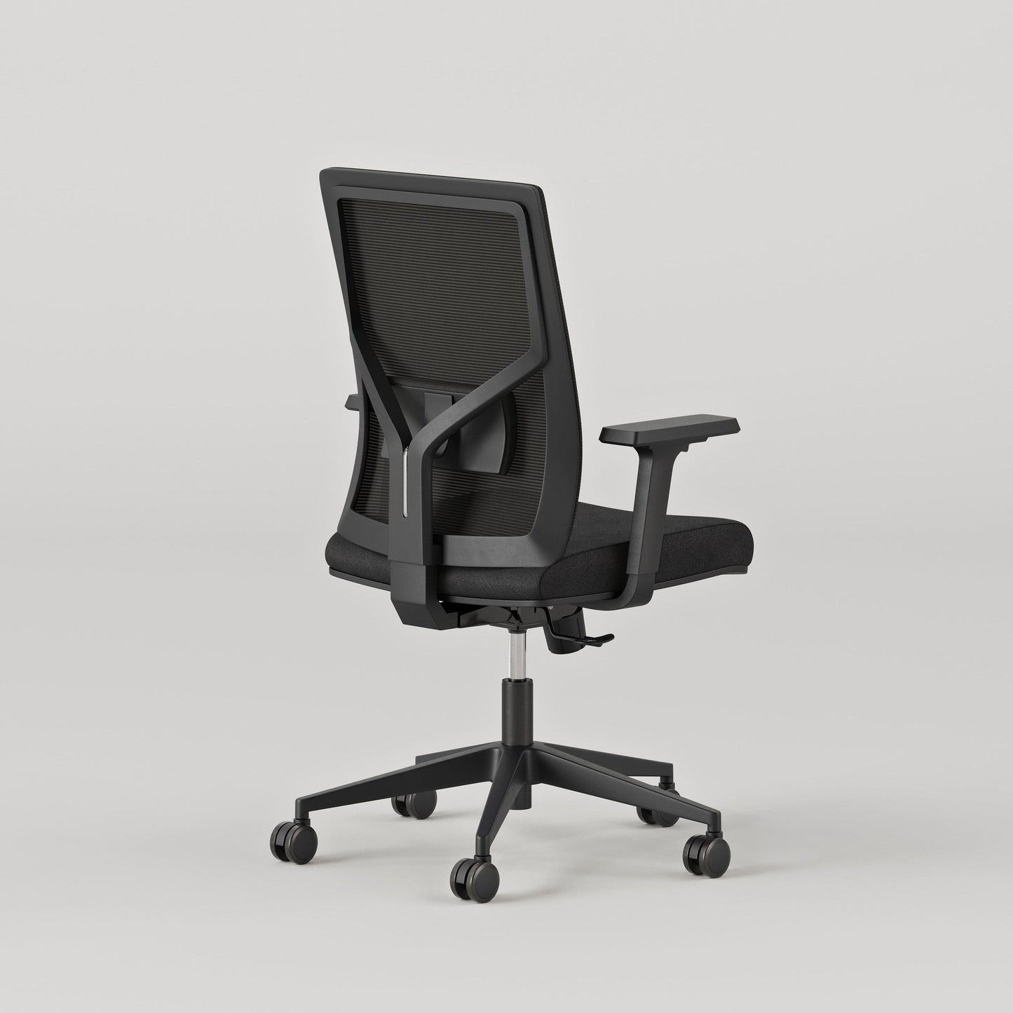 Office Bundle