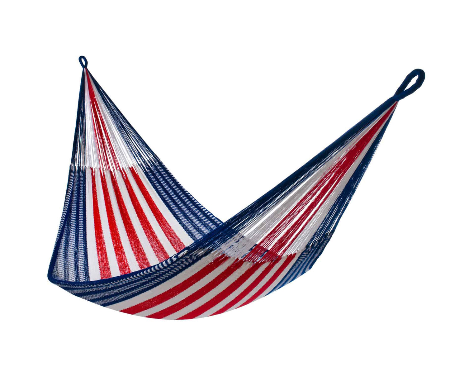 'Merica Hammock