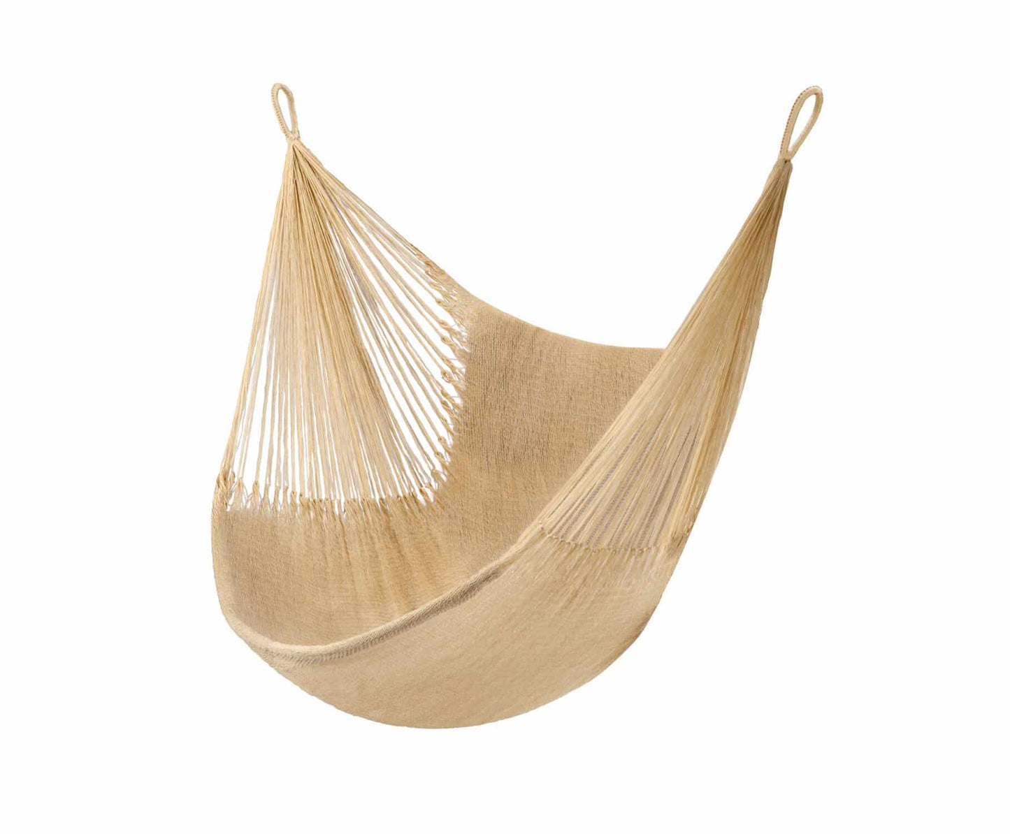 Big Sur Hanging Chair