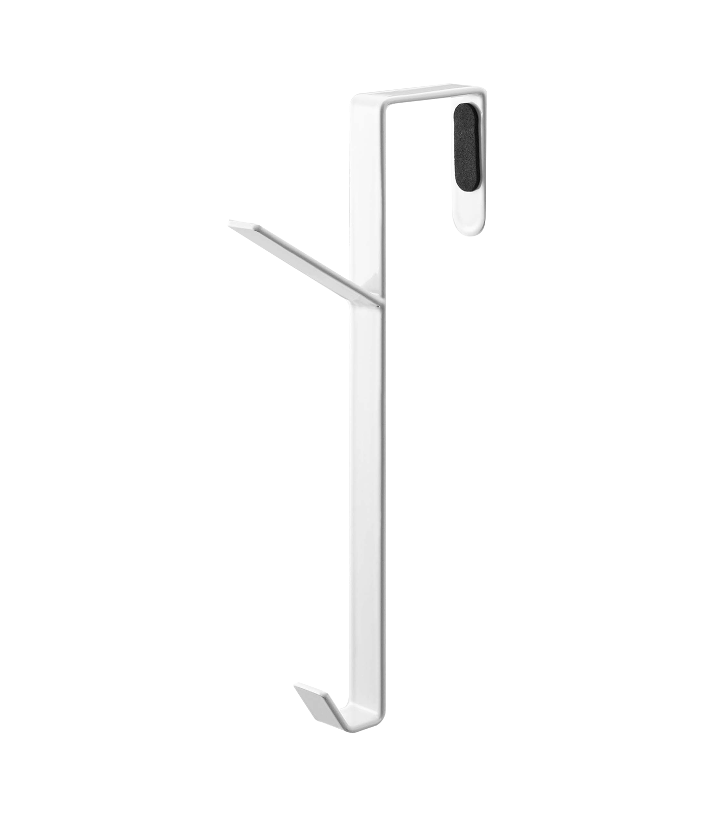 Over-the-Door Hanger - Steel