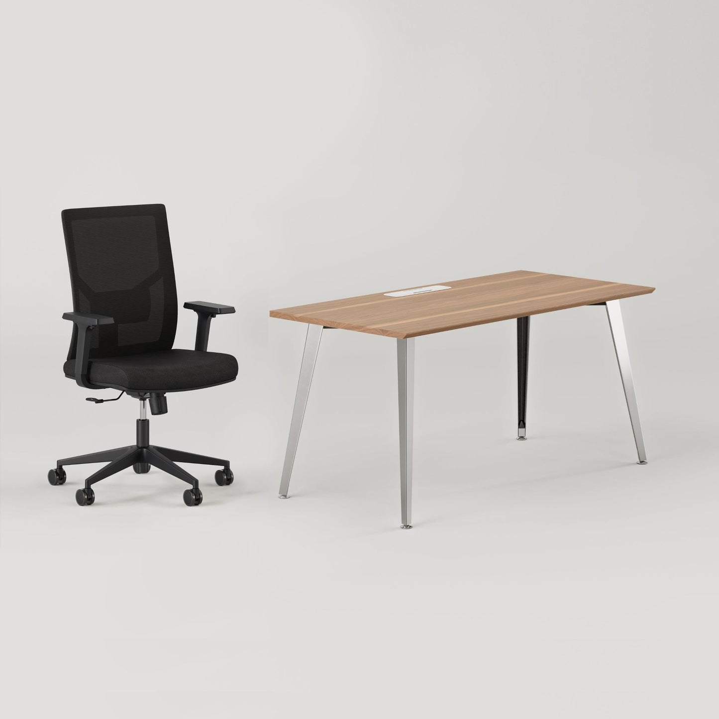 Office Bundle