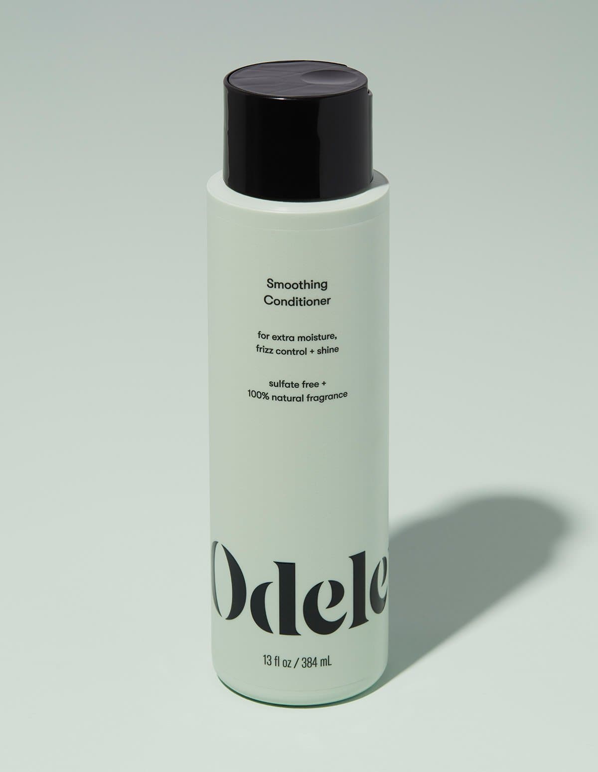 Smoothing Conditioner