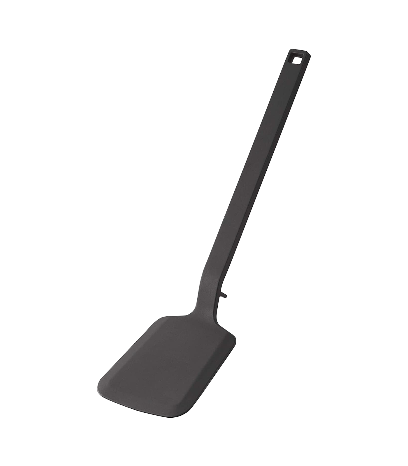 Floating Spatula - Silicone - Spatula