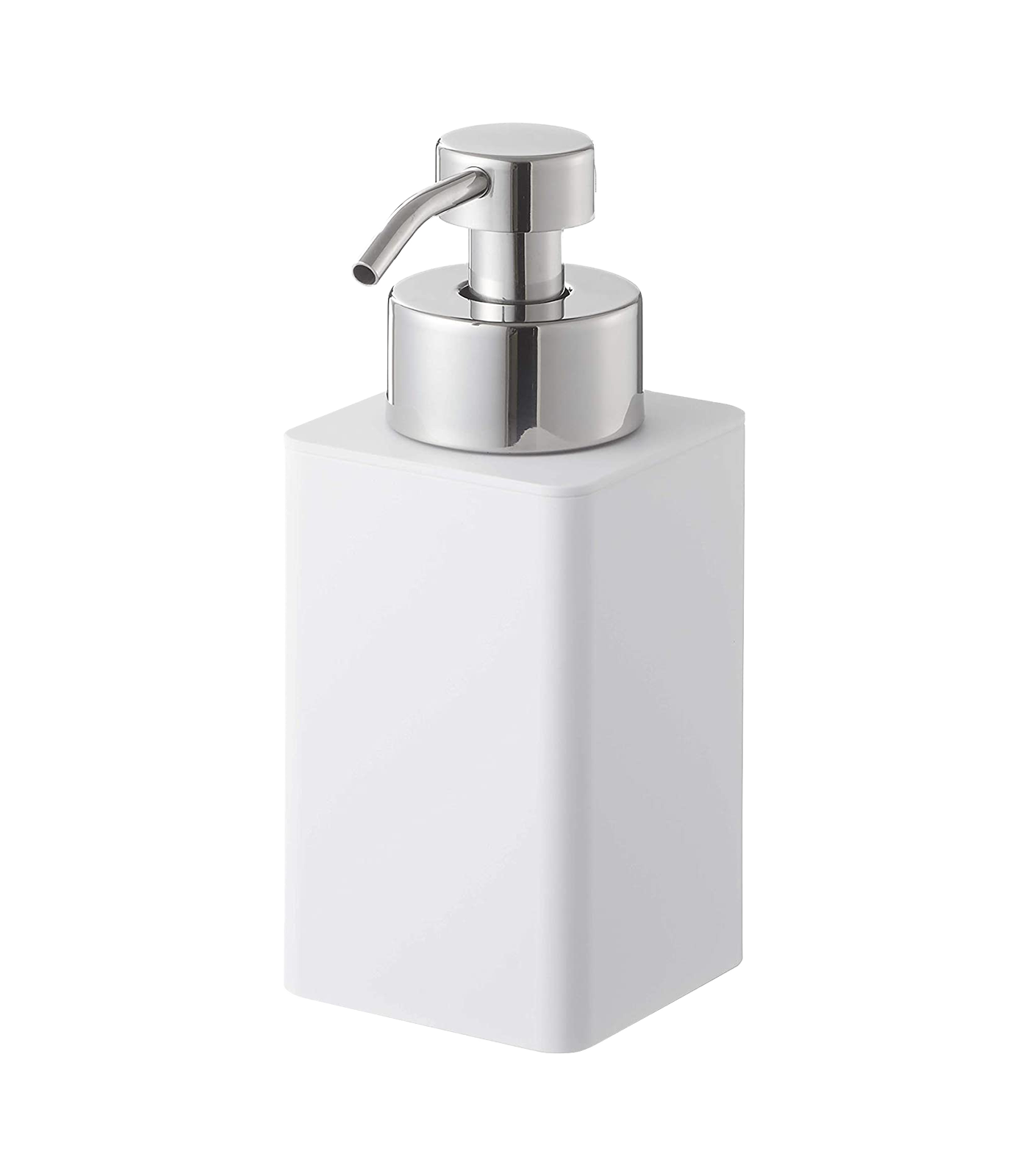 Foaming Soap Dispenser