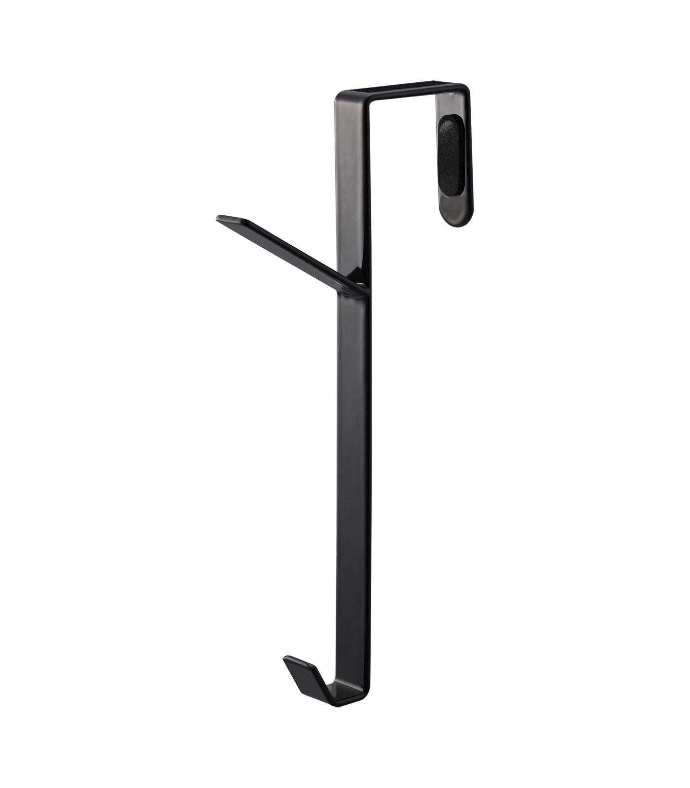 Over-the-Door Hanger - Steel