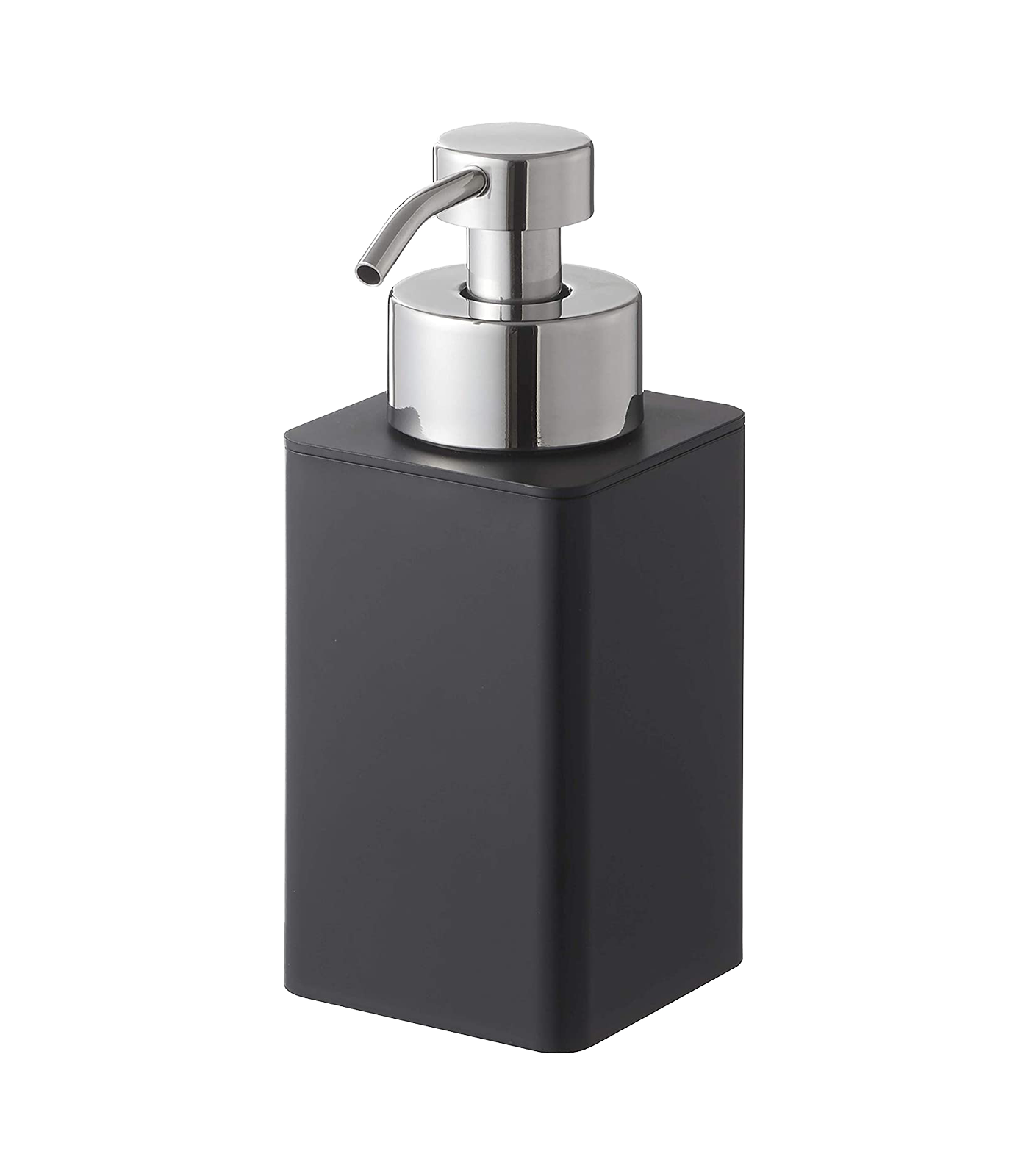 Foaming Soap Dispenser